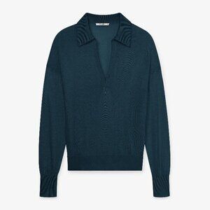 MM LaFleur Long Sleeve Knit